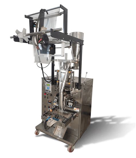 small packing machine price|Small Packing Machine for Sale .